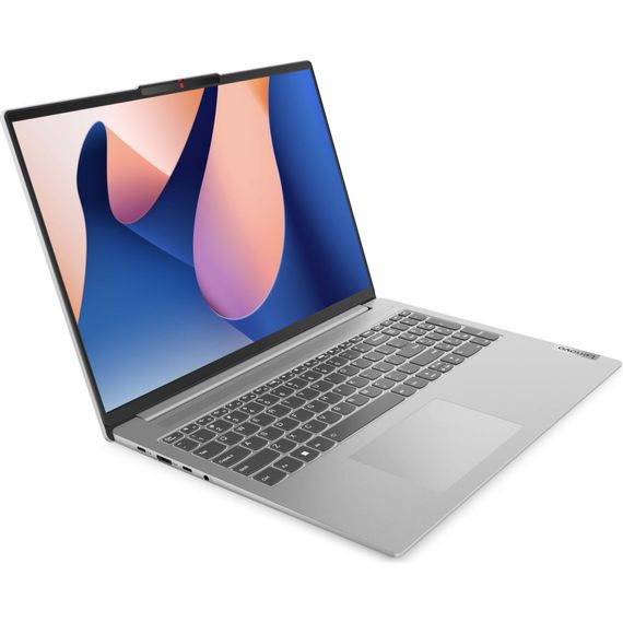 Ноутбук Lenovo IdeaPad Slim 5 16IAH8 (83BG001ARA) | Зображення 1