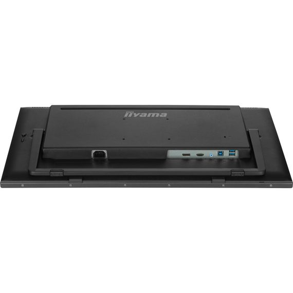 Монитор iiyama T2755MSC-B1 | Зображення 7