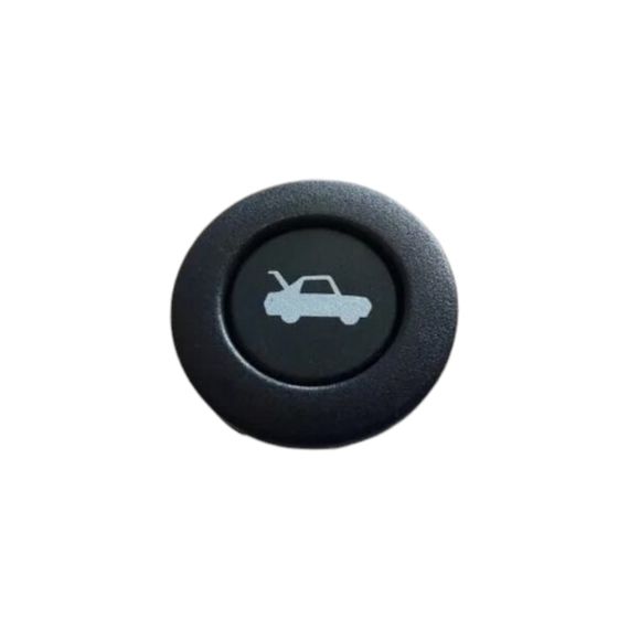 Кнопка відкриття багажника Авео GM - 96652219