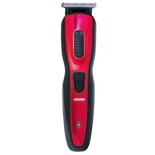 Мультитример Mesko MS 2931 5 в 1 для бороди, носа, вух (UA-01) | Зображення 1