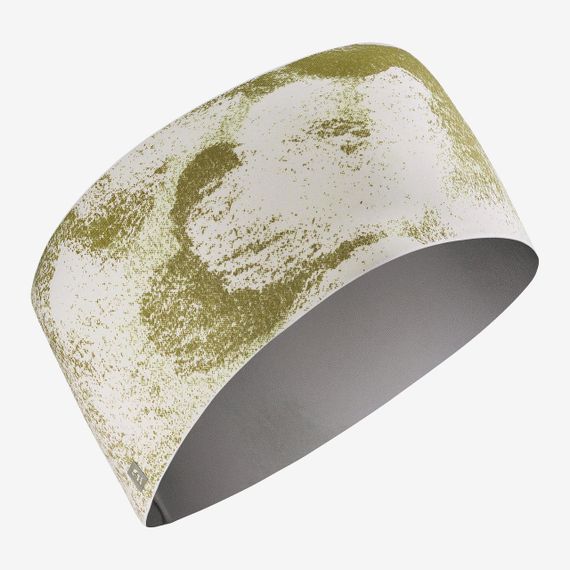 Пов'язка на голову XC S 500 хакі - One Size | Зображення 2