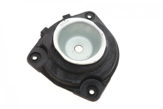 Подушка амортизатора переднього Nissan Micra Renault Clio 03- L  27455 | Зображення 2