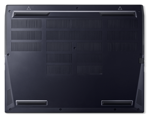 Ноутбук Acer Predator Helios Neo 16S AI PHN16S-71-97WE (NH.QZEEU.002) Abyssal Black | Зображення 6