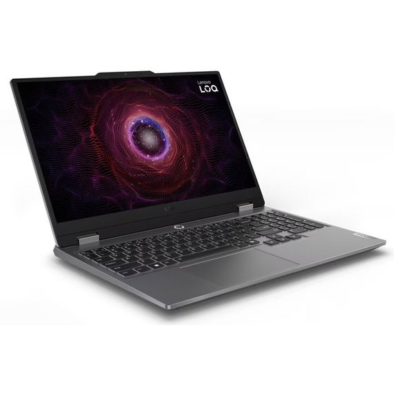 Ноутбук Lenovo LOQ 15ARP9 (83JC0089RA) | Зображення 1