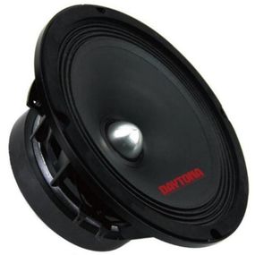 Естрадна акустика Cadence DXM 10X4
