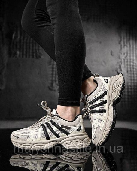 Женские кроссовки liona   ДЛ6431