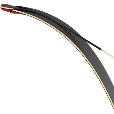 Лук Yate Viper 68/24, LH (SL00069) | Зображення 3