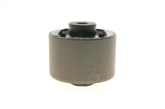 Сайлентблок рычага заднего Opel Signum Vectra C Saab 9-3 Fiat Croma 02- продольного  BG1510 | Зображення 1