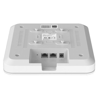Точка доступа Wi-Fi Ruijie Networks RG-RAP2200(F) | Зображення 4