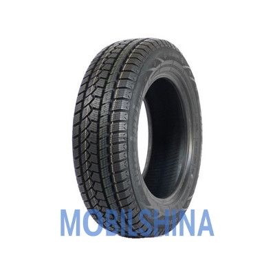 Зимние шины SUNFULL SF-982 (225/65R17 102H)