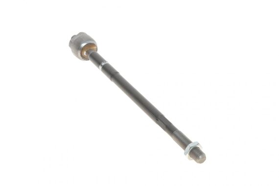 Тяга рульова Citroen Jumpy Fiat Scudo Peugeot Expert 806 96-06 L=306mm  92-00571 | Зображення 5