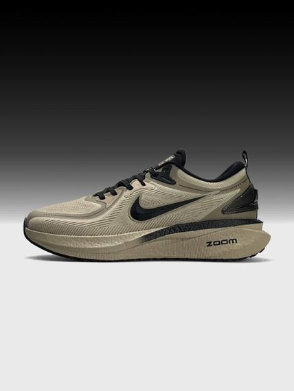 Кросівки Air Zoom Pegasus Sand Black весна / літо / осінь A4020 45 28,5 | Зображення 3