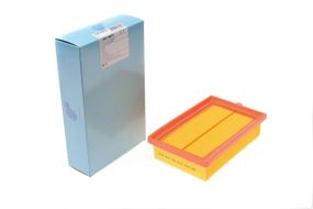 Фильтр воздушный Fiat 500L 1.4 16V 1.6 JTDM 12- ADL142212