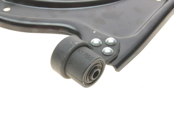 Важіль підвіски передній знизу  L Opel Combo 01- Corsa C 00-09 Tigra 04-10 18-70114 | Зображення 4