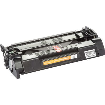 Тонер-картридж NewTone HP LJ Pro M402d/M402dn/M402n/M426dw (NT-KT-CF226A) | Зображення 2