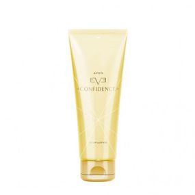 Парфумований лосьйон для тіла Avon Eve Confidence 125 мл