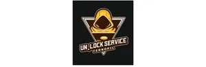 Un.Lock Service Ternopil