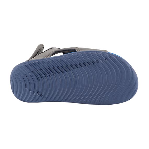 Тапочки Nike SUNRAY ADJUST 5 V2 (TD) | Зображення 3