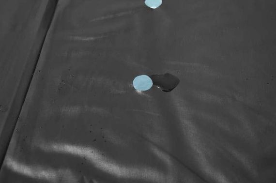 Тент для каркасного басейну 366 см BESTWAY 58037 | Зображення 6