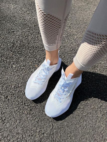 Кросівки Vista Lite весна / літо / осінь 0343 38 | Зображення 6