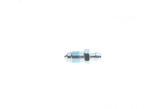 Ремкомплект суппорта Mercedes Benz Sprinter VW LT 28-46 95- d=45mm  +2 поршня  Bosch  245914 | Зображення 4