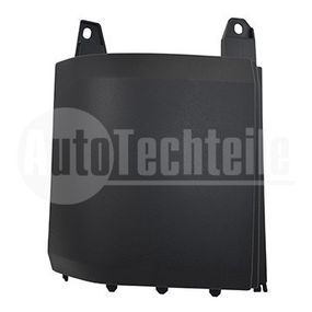 Клык бампера заднего левый VW T6  16 -, AutoTechteile, 380 7094, 88071828002