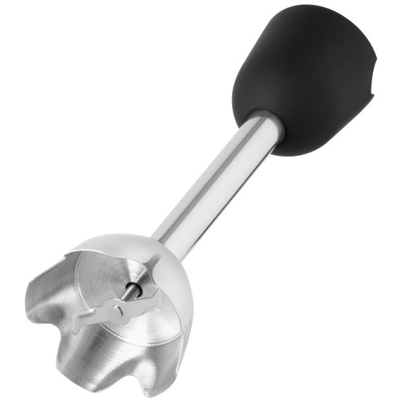 Блендер занурювальний Ardesto HBG-600B | Зображення 3