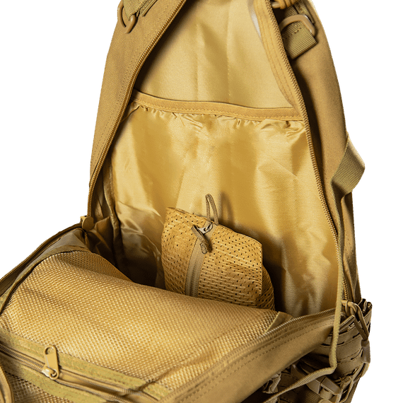 Органайзер Camotec 2.0 S Койот (8732) | Зображення 3