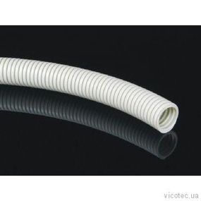 Гофротруба сіра 1425 D 320N Копос