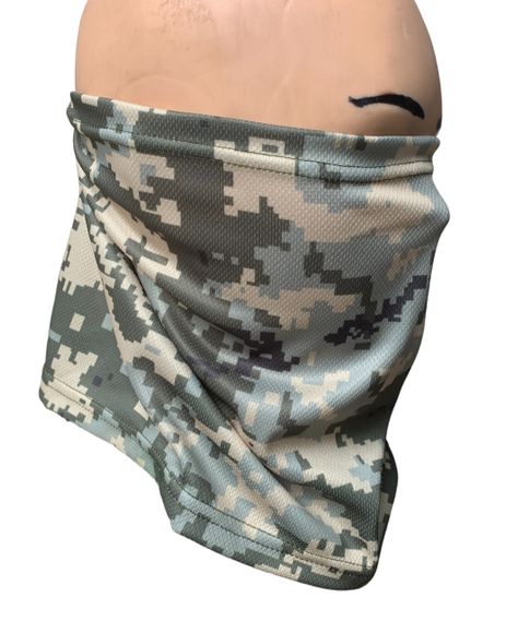 Маска бафф Tactic 4profi (кулмакс) піксель розмір L