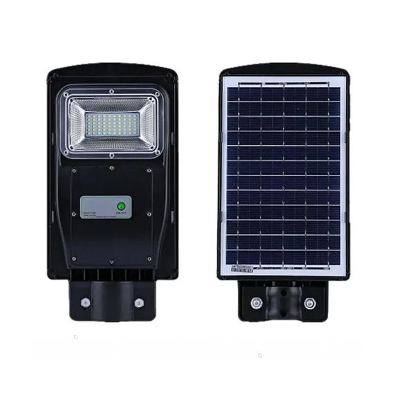 Вуличний LED прожектор 50W XPRO з енергоефективністю 4500 лм (123460290_457) | Зображення 3