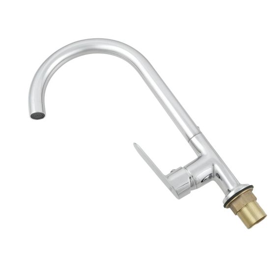 Змішувач для кухні VENTA BF425UC | Зображення 1