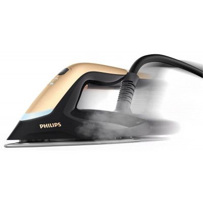 Паровая станция Philips PSG8140/80 | Зображення 1
