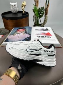 Чоловічі кросівки  Initiator M White весна / літо / осінь A3797 44 28 см