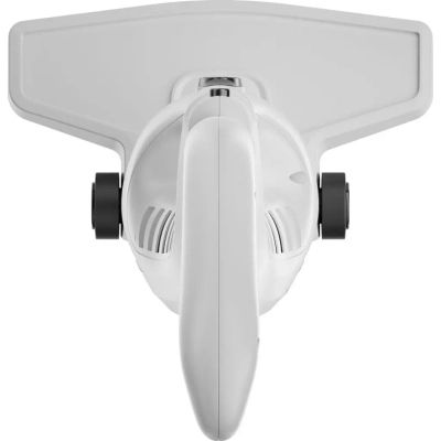 Пылесос Enchen Vacuum Cleaner V1 White | Зображення 4