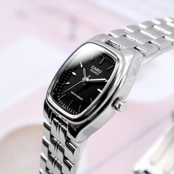 Жіночий годинник Casio LTP-1169D-1A | Зображення 2