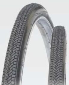 Велосипедна шина 26 * 1.1/2 584 — 40 MRH-2011 FOX SPEED india LTK-2