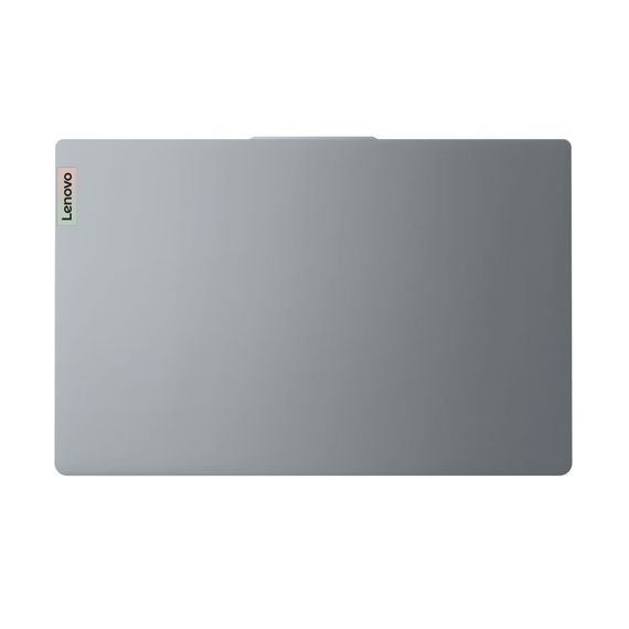 Ноутбук Lenovo IdeaPad Slim 3-15ABR8 15.6&quot; FHD IPS AG 82XM00GCRA | Зображення 4