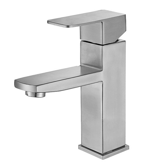 Змішувач для раковини CHAMPION KUB-001 (CH0311)