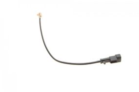 Датчик зносу гальмівних колодок задніх Iveco Daily III IV 99-11 55339