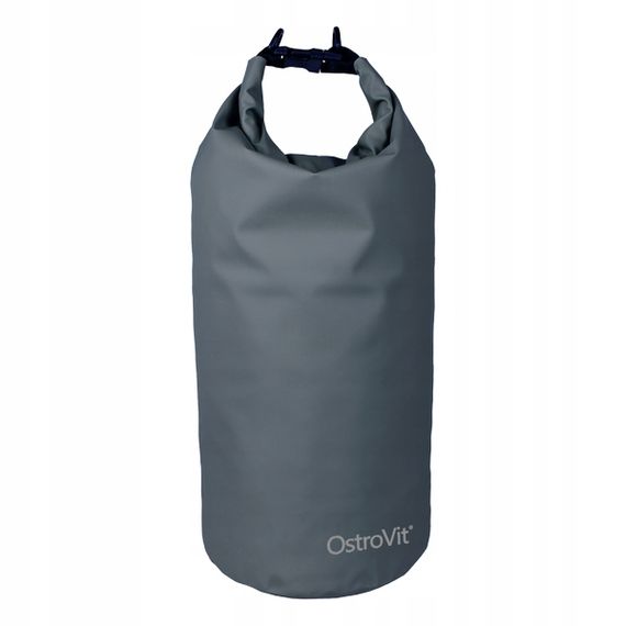 Водонепроникна сумка OstroVit Dry Waterproof Bag 20 L