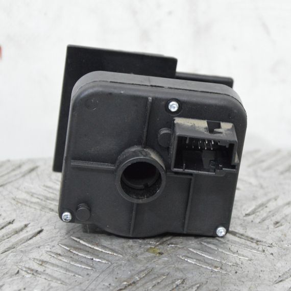 Перемикач світла фар Mercedes A-Class W169 W245 2004-2011 Вимикач світла фар Мерседес в169 в245 1695452704 | Зображення 1