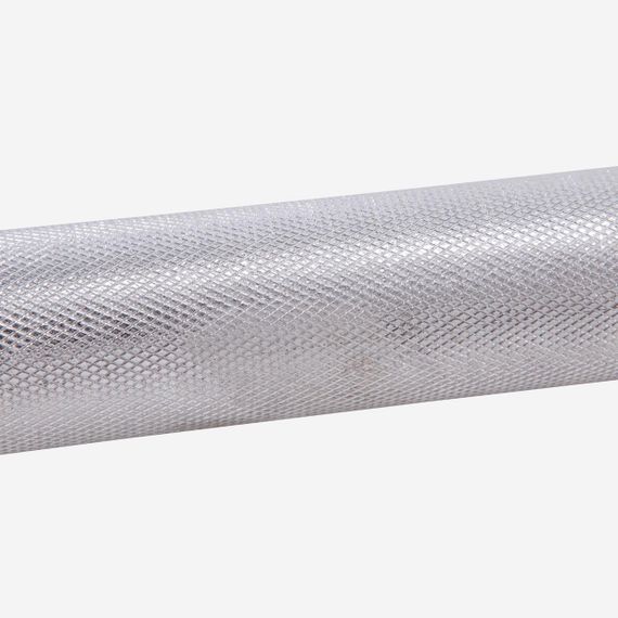 Гриф для силових тренувань 28 мм 2 м | Зображення 2