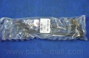 Стійка стабілізатора DAEWOO LACETTI(J200) задн. (вир-во PARTS-MALL) PARTS-MALL PXCLC009