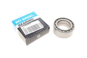 Подшипник ступицы задней Honda TRX650 03-05 TRX680 06-14 35x58x24  PW34580024CS