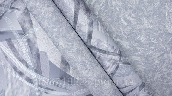 Обои виниловые на флизелиновой основе SINTRA Aria 420652 (1,06х10,05м) | Зображення 5