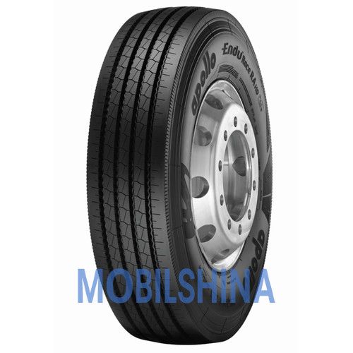 Всесезонные шины APOLLO ENDURACE-RA HD (рулевая) (295/80R22.5 154/149M)