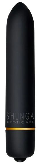 Набір для масажу Naughty Geisha sexstyle | Зображення 3