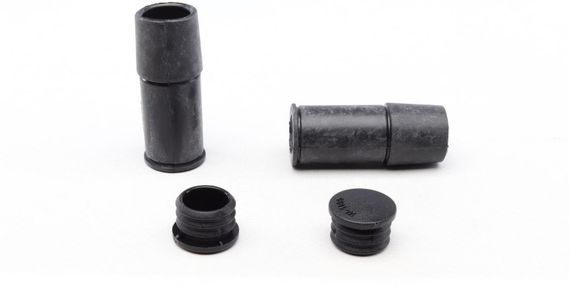Ремкомплект суппорта переднего BMW X5 E53 02-06 d=42mm  Ate  242042 | Зображення 3