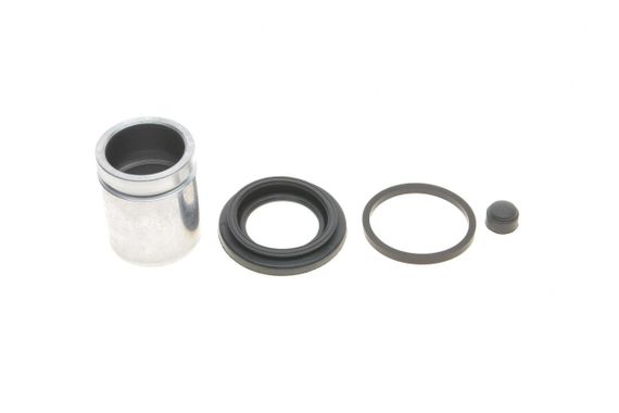 Ремкомплект супорта заднього Honda Accord VII VIII 03- d=38mm  +поршень  114-5048